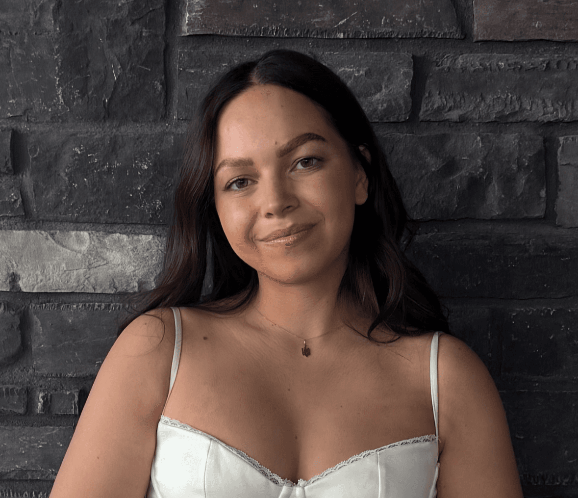 Clara Evans