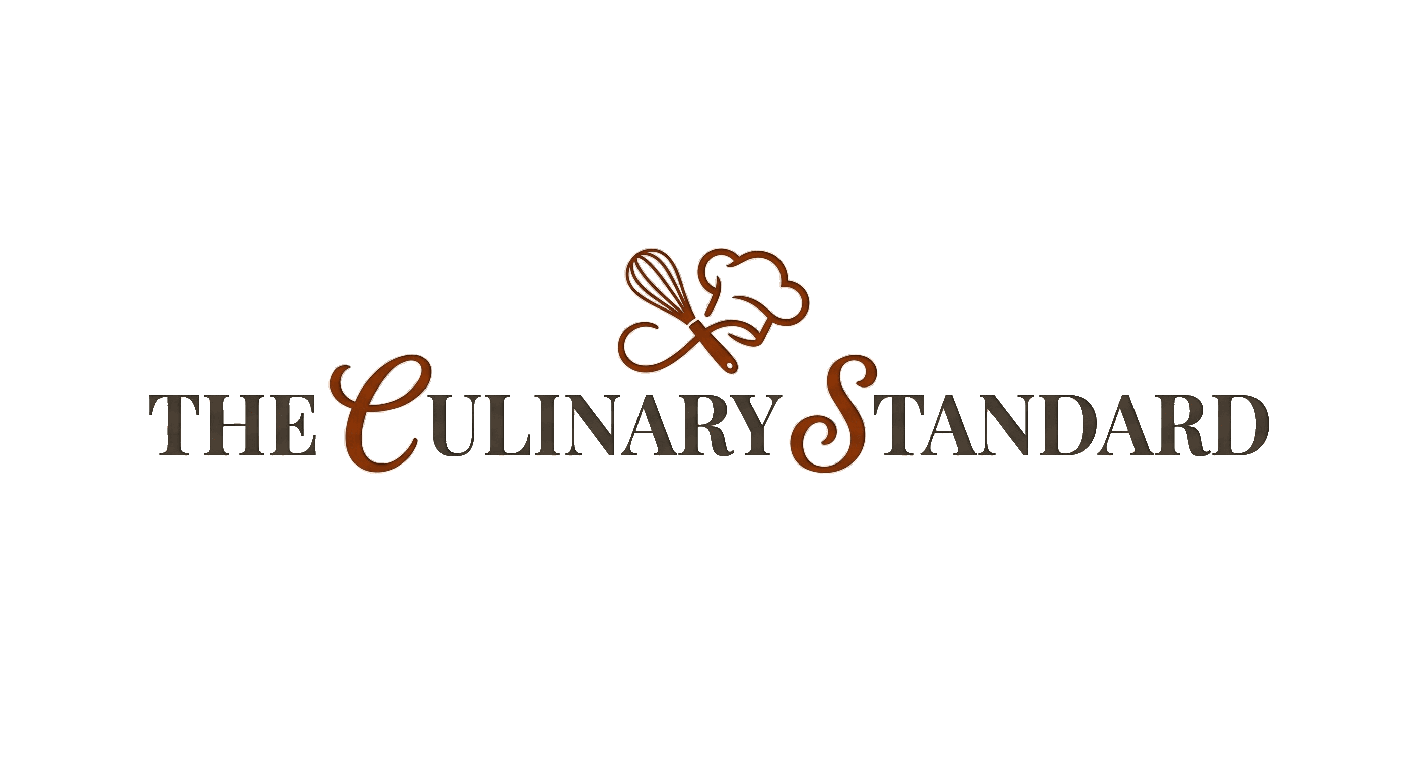 The Culinary Standard